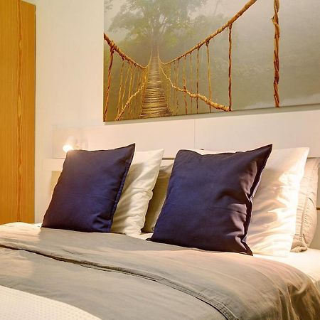 Apartamento Little Gem Cruce de Arinaga Exterior foto